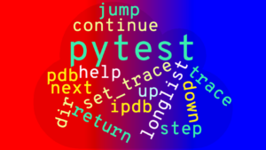 The ultimate pytest debugging guide